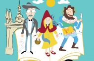Feira do Livro de Braga 2018 - imagem #1