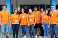 Férias Fantásticas - imagem #1