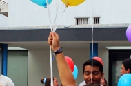 Férias Fantásticas - imagem #3