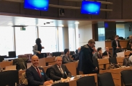 Braga integra rede europeia que vai definir estratégias para o crescimento das startups