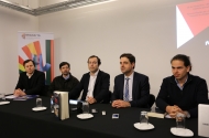 Braga é referência de participação cívica dos cidadãos