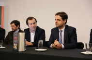 Braga é referência de participação cívica dos cidadãos - imagem #4