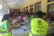 Férias Fantásticas - imagem #4