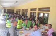 Férias Fantásticas - imagem #7