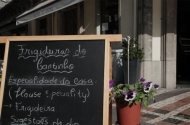Frigideiras do Cantinho - imagem #2