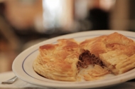 Frigideiras do Cantinho - imagem #5