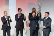 CED 2018 será momento de afirmação desportiva de Braga

