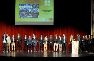 Gala do Desporto de Braga