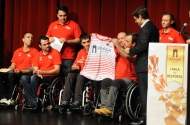 Gala do Desporto de Braga - imagem #3