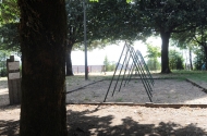 Parque de lazer Guadalupe - imagem #2