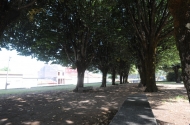 Parque de lazer Guadalupe - imagem #4