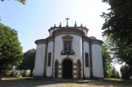 Património Religioso - imagem #12