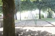 Parque de lazer Guadalupe - imagem #7