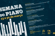 Semana do Piano
 - imagem #1