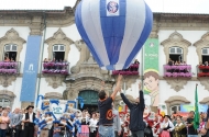 História e Cultura - imagem #10