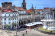 História e Cultura - imagem #4
