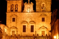História e Cultura - imagem #3