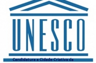 Espírito Inovador e Empreendedor - imagem #1
