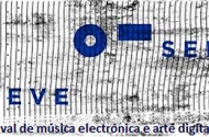 Festival Semibreve
