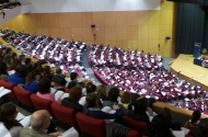  EVENTS - image #5
