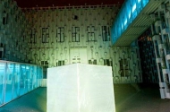  EVENTS - image #4