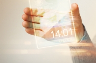 Innovation and Strategic Sectors - imagem #1