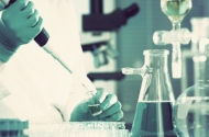 Innovation and Strategic Sectors - imagem #2