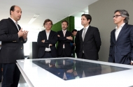 Knowledge, Talent and Training - imagem #4