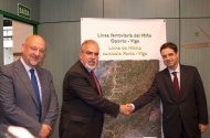 De Braga para el Mundo - imagem #2