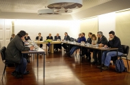 Institutional Synergys - imagem #4
