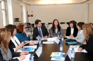 Institutional Synergys - imagem #5