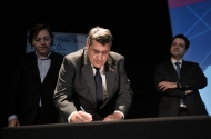 +Indústria garante investimento de 374 milhões de euros e a criação de 2.4 mil postos de trabalho até 2020 - imagem #3