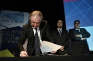 +Indústria garante investimento de 374 milhões de euros e a criação de 2.4 mil postos de trabalho até 2020 - imagem #5