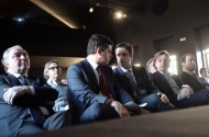 +Indústria garante investimento de 374 milhões de euros e a criação de 2.4 mil postos de trabalho até 2020 - imagem #7