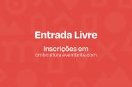 ITINERARIUM regressa com “Noites menos brancas em Braga” - imagem #3