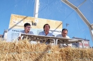 Semana do Mundo Rural valoriza os costumes e tradições da Região - imagem #3