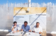 Semana do Mundo Rural valoriza os costumes e tradições da Região