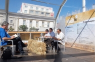 Semana do Mundo Rural valoriza os costumes e tradições da Região - imagem #1