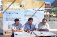 Semana do Mundo Rural valoriza os costumes e tradições da Região - imagem #2