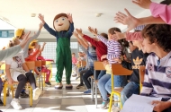 Município de Braga premeia eficiência energética nas escolas do Concelho - imagem #11