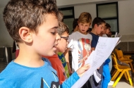 Município de Braga premeia eficiência energética nas escolas do Concelho - imagem #3