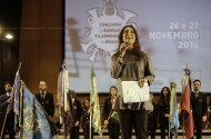 Banda de Arcos de Valdevez vence III Concurso de Bandas Filarmónicas de Braga - imagem #5