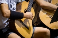 VI Festival de Guitarra de Braga - imagem #2