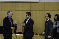 Braga é exemplo a seguir na política de apoio às famílias


