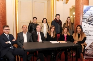 Prémio Jovens Criadores