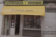 Livraria Minho - imagem #1