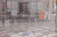 Livraria Minho - imagem #3