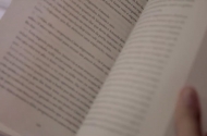 Livraria Minho - imagem #5
