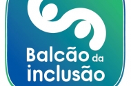 Balcão da Inclusão