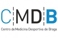 INFORMAÇÃO CODIV-19 | Suspensão da actividade do Centro de Medicina Desportiva de Braga